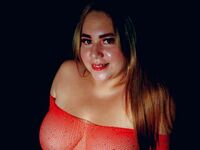 squirting cam CloeGrecoo