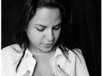 bizarre sex webcam ElenaBella