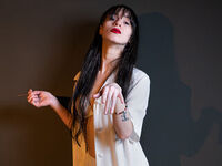 xxx fetish live webcam EmaFafos