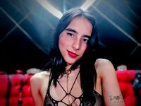 bdsm camgirl live EmmaMilley