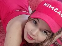 bdsm cam girl webcam EmperatrizDuboi