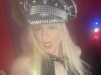 domina web cam GodessLulu