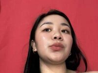 bdsm camgirl chat HannahVinson