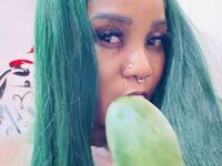 cam girl bdsm livecam IvanaDiasy