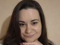 fetish porn cam JustinaRay