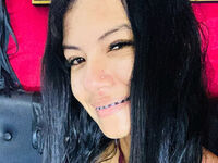 bdsm live sex web cam KalifaMarie