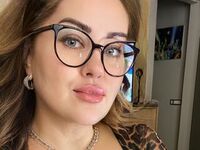 camgirl fetish chat KassandraShine