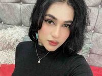 cam girl fetish chatroom KathySuares