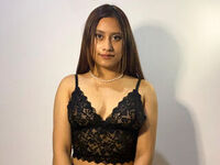 webcam girl bdsm sex webcam show KatzenAmatista