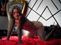 camgirl foot fetish chat room LenaVelour