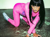 camgirl bdsm webcam LilaBratz