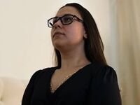 bondage livesex LilyKeir