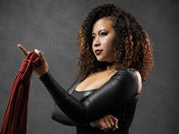 bdsm live chat room LissethValencia