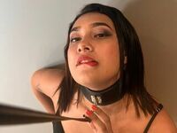 girl foot fetish sex webcam show LunnaGill