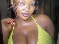 enema live webcam MakyDina