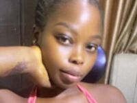 girl spanking live cam MikkyMiconia