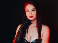bdsm girlcam MonicaMitchel
