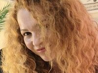 live bdsm sex MonicaMorena