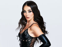 latex fetish sexshow MoniqueeMinx