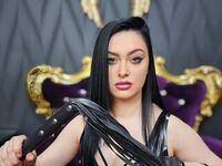 kinky webcam sex show NadiaReiner