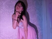 cam girl foot fetish web cam NaomiMolie