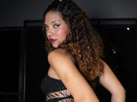 xxx fetish liveshow NellAndrew