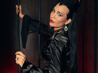 fetish adult cam NicMiss