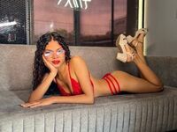 femdom chatroom OlesiaRichard