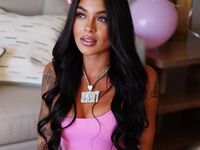 webcam girl bondage livecam PrincessSophia