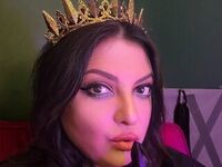 webcamgirl fetish live webcam QuinnMandy