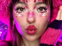 domina live webcam sex RachelPoison