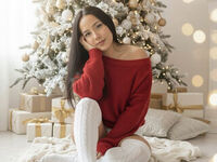 latex webcam slut RubyOceans