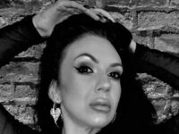 bdsm girl webcam show SabrianneBlack