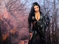 corset fetish video chat SadieTuran