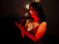 webcam girl bondage live cam SammyHoffman