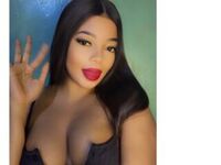 domina live cam sex SarahCourt