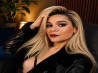 femdom camgirl SarahLorenzi