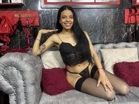 camgirl bdsm live sex cam ScarlettSaenz