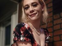 webcamgirl latex cam sex SundayJane