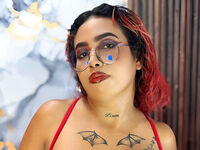 slave chat room SuryRouss