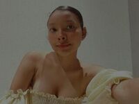 foot worship web cam ThianaGrace