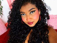 bizarre fetish live web cam ValeriSagem