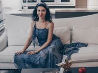 leather fetish live sex ValeryWin