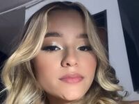 nude cam pic AaishaCollin