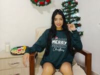 chat live webcam AbbyBaird