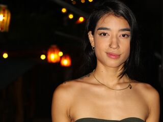 voyeur webcam AbbyCorn