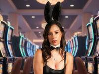 naked girl with webcam masturbating AbbyGilmoore