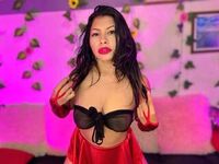 sexwebcam AbbyRiva