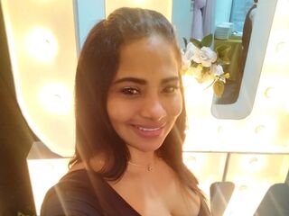 livesex cam girl AbellaStone