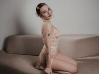 webcam girl chat room AbigailForlands